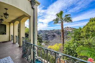 3110 Benedict Canyon Drive, Beverly Hills, CA 90210 - Photo 9