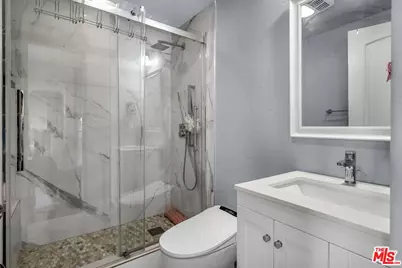 3110 Benedict Canyon Dr, Beverly Hills, CA 90210 - Photo 39