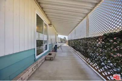 504 43rd St, Bakersfield, CA 93301 - Photo 27