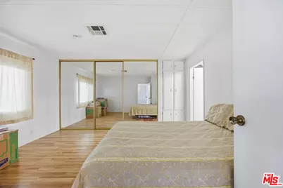 504 43rd St, Bakersfield, CA 93301 - Photo 19