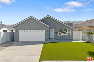 5314 S Victoria Ave, Los Angeles, CA 90043 - Photo 1