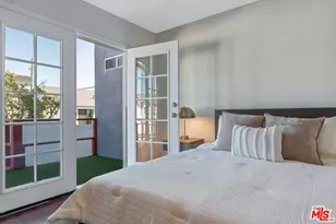 5314 S Victoria Ave, Los Angeles, CA 90043 - Photo 23