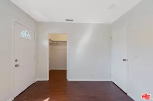 5314 S Victoria Ave, Los Angeles, CA 90043 - Photo 29