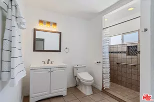 5314 S Victoria Ave, Los Angeles, CA 90043 - Photo 19