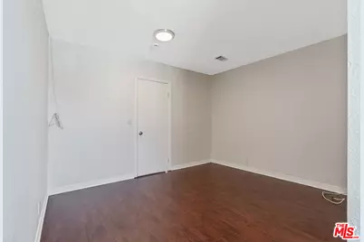 5314 S Victoria Ave, Los Angeles, CA 90043 - Photo 35