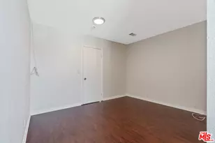 5314 S Victoria Ave, Los Angeles, CA 90043 - Photo 35