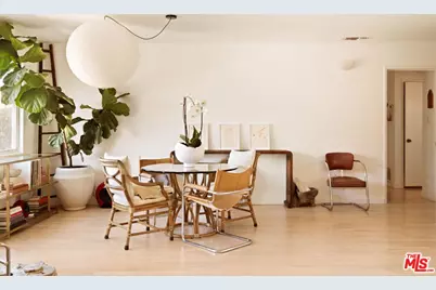 1114 Mercer Ave, Ojai, CA 93023 - Photo 15