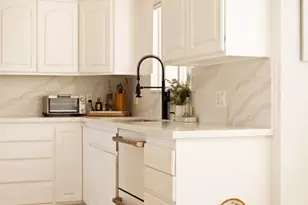 1114 Mercer Ave, Ojai, CA 93023 - Photo 19