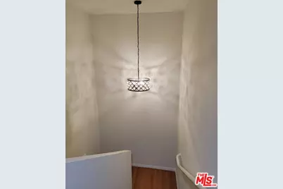 108 W Maple St #27, Glendale, CA 91204 - Photo 23