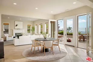 7583 Shore Cliff Dr, Los Angeles, CA 90045 - Photo 11