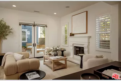 7583 Shore Cliff Dr, Los Angeles, CA 90045 - Photo 19