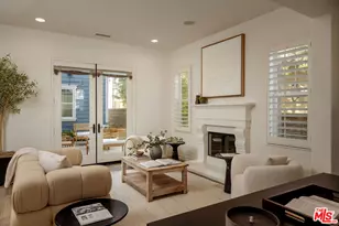 7583 Shore Cliff Dr, Los Angeles, CA 90045 - Photo 19