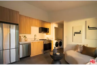 3444 Redwood Ave, Los Angeles, CA 90066 - Photo 21