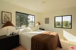 3444 Redwood Ave, Los Angeles, CA 90066 - Photo 17