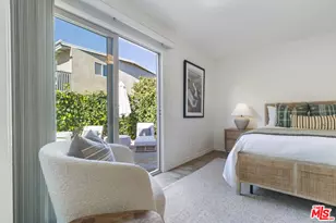 1115 Pittsfield Ln, Ventura, CA 93001 - Photo 17