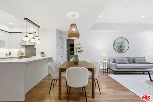 441 S Barrington Ave, Los Angeles, CA 90049 - Photo 5