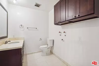 1133 22nd St #2, Santa Monica, CA 90403 - Photo 7