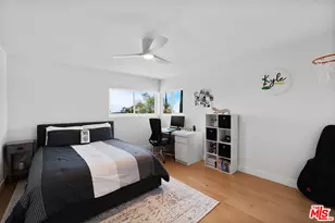 411 Meadowview Dr, La Canada Flintridge, CA 91011 - Photo 21