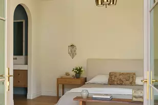 2214 Glencoe Ave, Venice, CA 90291 - Photo 15