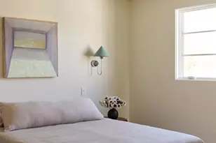 2214 Glencoe Ave, Venice, CA 90291 - Photo 25