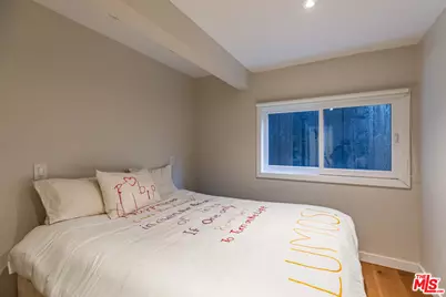 23441 Malibu Colony Rd, Malibu, CA 90265 - Photo 29