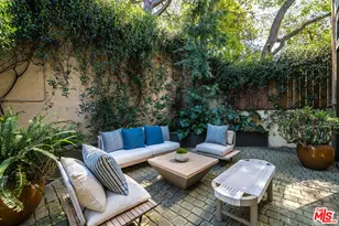 9953 Westwanda Dr, Beverly Hills, CA 90210 - Photo 35