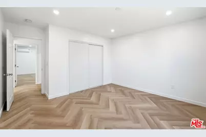 11445 Delano St, North Hollywood, CA 91606 - Photo 7