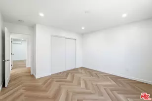 11445 Delano St, North Hollywood, CA 91606 - Photo 7