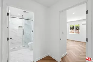 11445 Delano St, North Hollywood, CA 91606 - Photo 11
