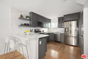 11954 Goshen Ave, Los Angeles, CA 90049 - Photo 3