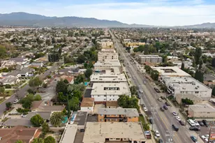 13623 Vanowen St, Van Nuys, CA 91405 - Photo 15