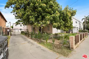 13623 Vanowen St, Van Nuys, CA 91405 - Photo 3