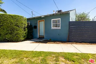 3225 Larga Ave, Los Angeles, CA 90039 - Photo 25