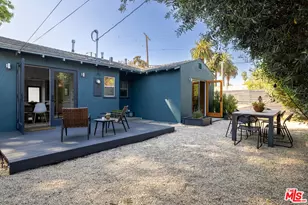 3225 Larga Ave, Los Angeles, CA 90039 - Photo 21