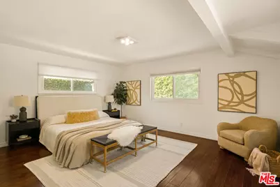 6213 S Corning Ave, Los Angeles, CA 90056 - Photo 31