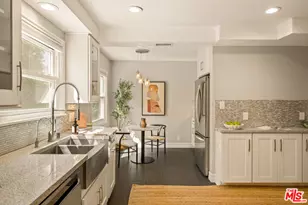 6213 S Corning Ave, Los Angeles, CA 90056 - Photo 21