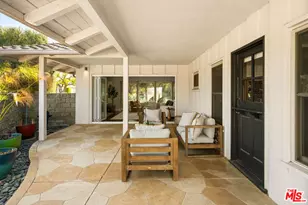 6213 S Corning Ave, Los Angeles, CA 90056 - Photo 19