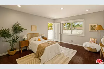 6213 S Corning Ave, Los Angeles, CA 90056 - Photo 33