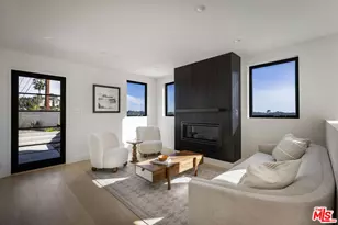 5240 Barker Dr, Los Angeles, CA 90042 - Photo 3