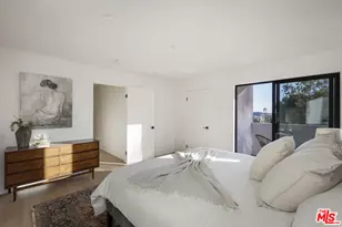 5240 Barker Dr, Los Angeles, CA 90042 - Photo 19