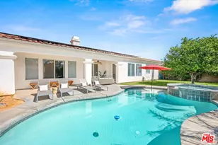 1441 Lorena Way, Palm Springs, CA 92262 - Photo 5