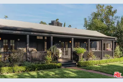 250 S Chadbourne Ave, Los Angeles, CA 90049 - Photo 1