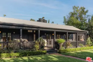 250 S Chadbourne Ave, Los Angeles, CA 90049 - Photo 1