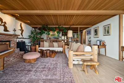 26642 Latigo Shore Dr, Malibu, CA 90265 - Photo 15