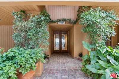 26642 Latigo Shore Dr, Malibu, CA 90265 - Photo 5