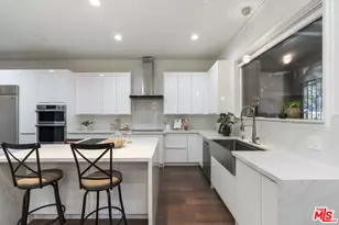 1810 Westmoreland Blvd, Los Angeles, CA 90006 - Photo 17