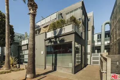 610 Main St, Venice, CA 90291 - Photo 17