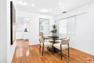 1207 California Ave, Santa Monica, CA 90403 - Photo 11