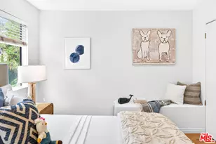 1207 California Ave, Santa Monica, CA 90403 - Photo 27