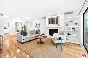 1207 California Ave, Santa Monica, CA 90403 - Photo 1